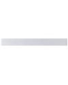EGEO * APLIQUE LED 20W 4000K BLANCO